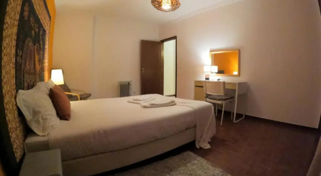 Cascais, excellent 2 Bedroom apartment in center, Забронировать Апартаменты/квартира Апартаменты Кашкайш, рядом с Городской рынок Кашкайша, Апартаменты/квартира
