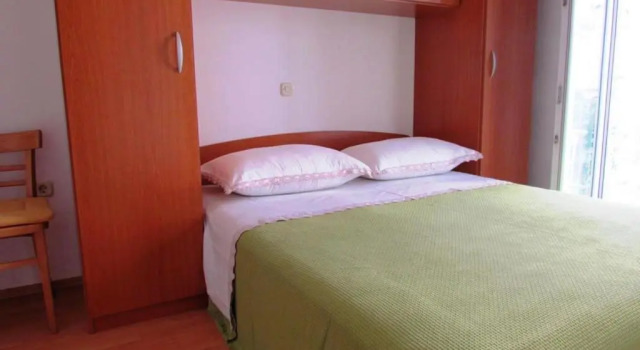 Апартаменты Urban Apartments Jadre