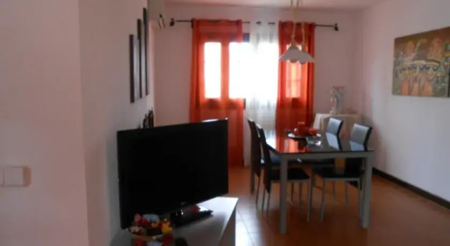 Ca Na Joana Muro, Rezerwuj Apartament Muro Majorka