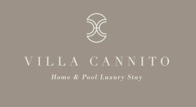 Villa Cannito, Book Villa Villaer i Turi, Villa