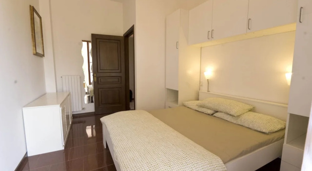 Amare Numana 2, Rezervovat Hotel Numana 