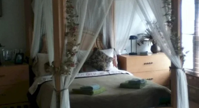 14 East B&B, Забронировать Отель «постель и завтрак» Отели Иллинойс 3 звезды, 3*
