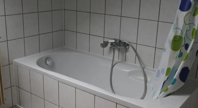 Апартаменты Gasthof Rössle Ochsenwang