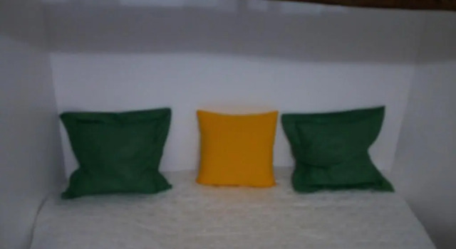 Коттедж Sleep IN Carnetin House Entire Near Disney