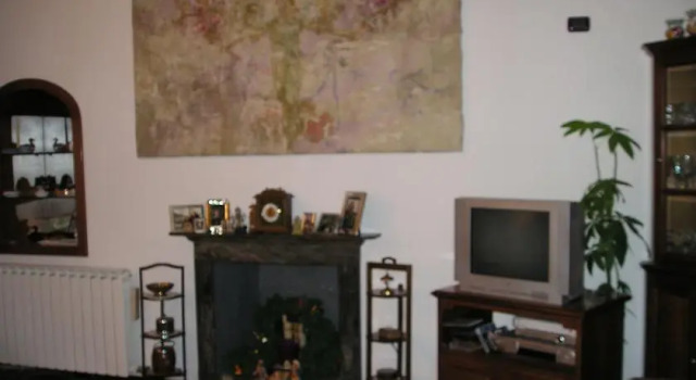 B&B James, Prenota Bed & breakfast  
