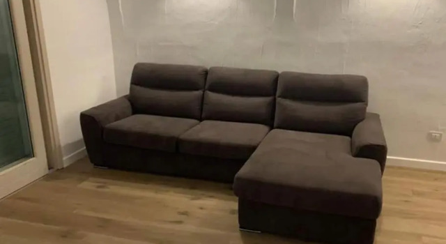 Sardinia Gold Luxury Apartment, Забронировать Апартаменты/квартира Отели в центре Палау, в центре