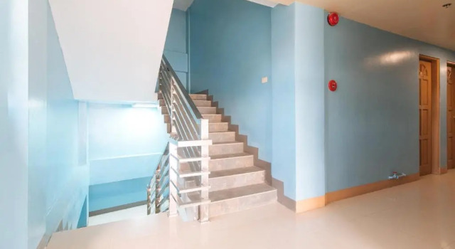 RedDoorz at Isabelita Hotel Tuguegarao City, Buchen Sie Hotel Tuguegarao City 