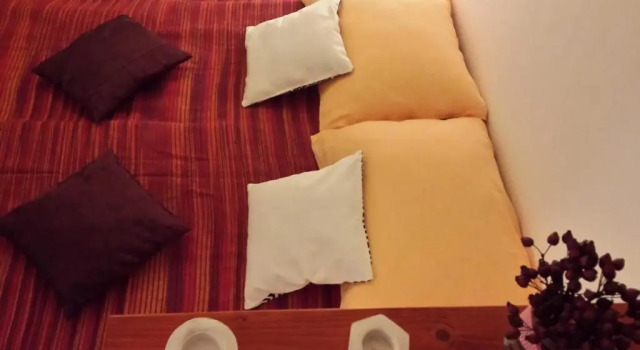 Guesthouse Vila, Book Hotel Hoteller i Slunj med parkering, Parkering