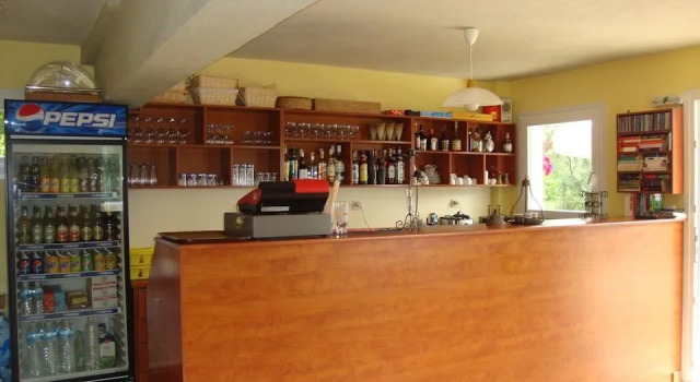 Maistrali Beach Studios, Book Apartment Gerakini 