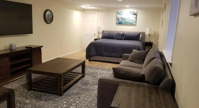 Comfortable Quality Cribs, Κράτηση Ξενοδοχείο Far Rockaway Πολιτεία Νέας Υόρκης