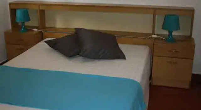 Campimeco, Rezervovat Hotel Hotely v Lisabon s bazénem, Bazén
