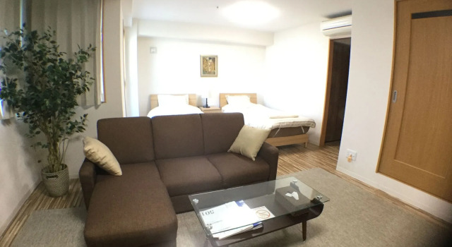 Cube Uemachidai Hotel, Забронировать Отель Отели Осаки 3 звезды, рядом с Ooejinja Shrine, 3*