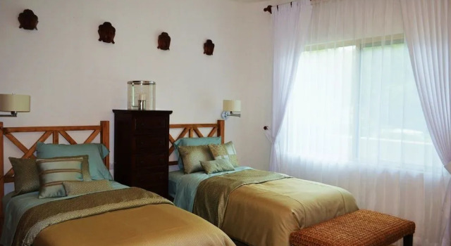Casa Kaan, Rezervasyon Otel Tulum havuzlu oteller, Yüzme Havuzu