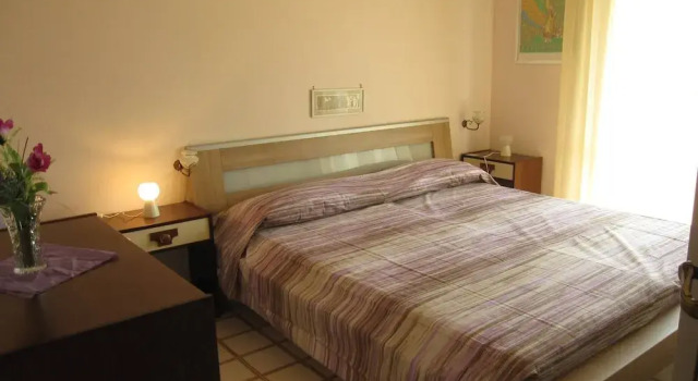 Appartamento A 250 Metri Dalla Spiaggia -tv-airco, Забронировать Апартаменты/квартира Апартаменты Градо-Пинета, Апартаменты/квартира