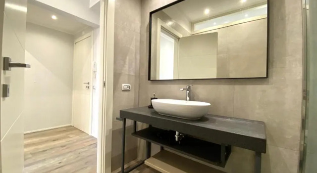 Suite SteBa 2