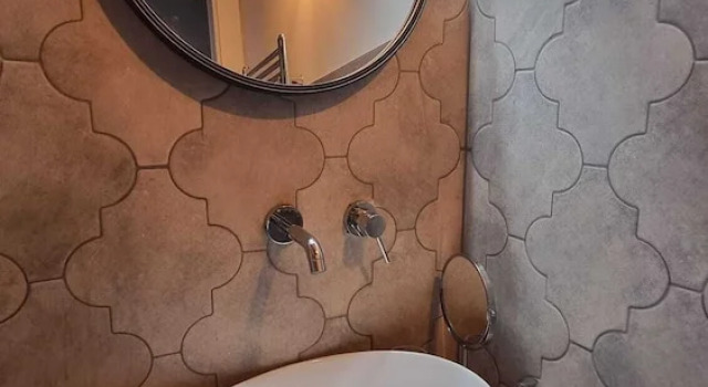 Номер Standard 2 Sicilie Rooms and Suite in Centro