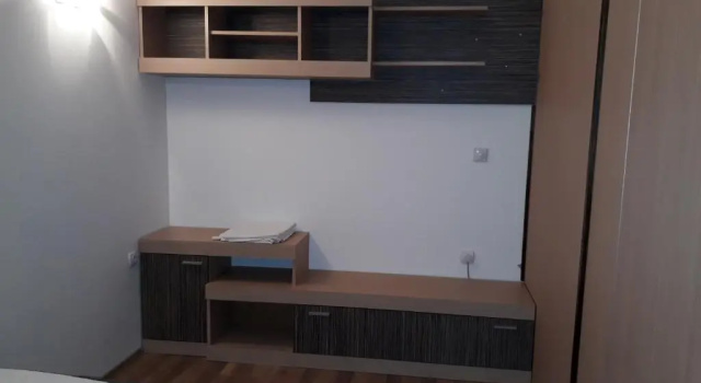 Apartments Panovic, Забронировать Апартаменты/квартира Апартаменты Копаоник, рядом с Sunčana Dolina Ski Lift, Апартаменты/квартира