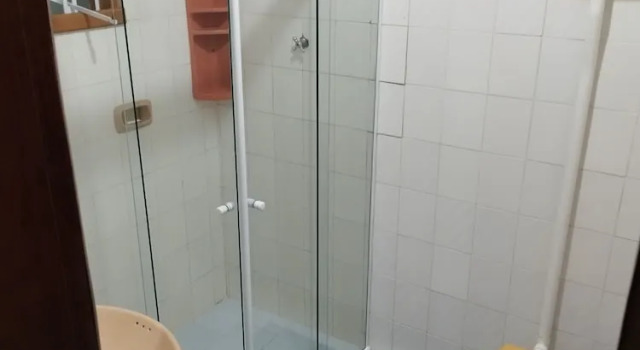 Номер Standard Hotel Santa Rita