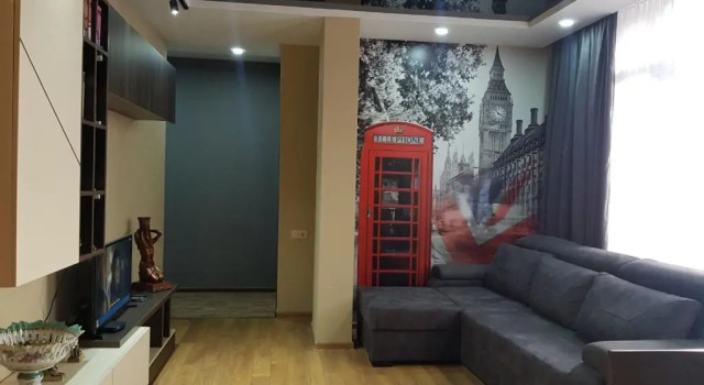 Anka Apartmens 150, Book Hotel Batumi 