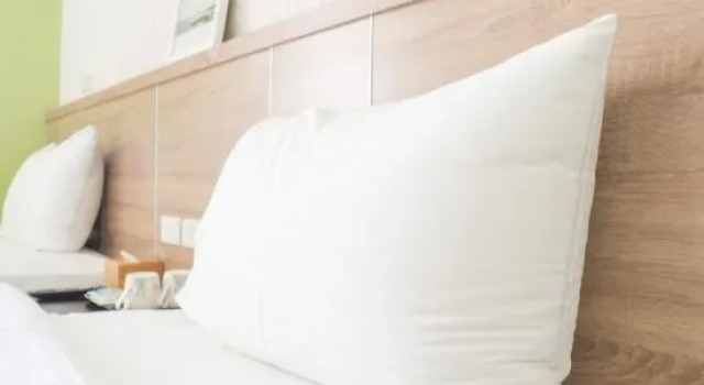 Standard Zimmer 金門微醺民宿 Kinmen TipsyHotel B&B