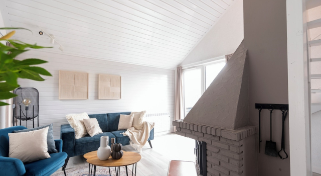 Студия Comfort Sunday Ferienpark Hambachtal, Oberhambach