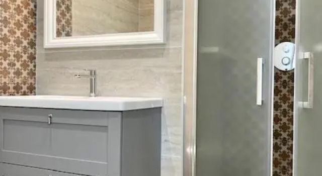 Апартаменты Le Calette House - Puglia Mia Apartments