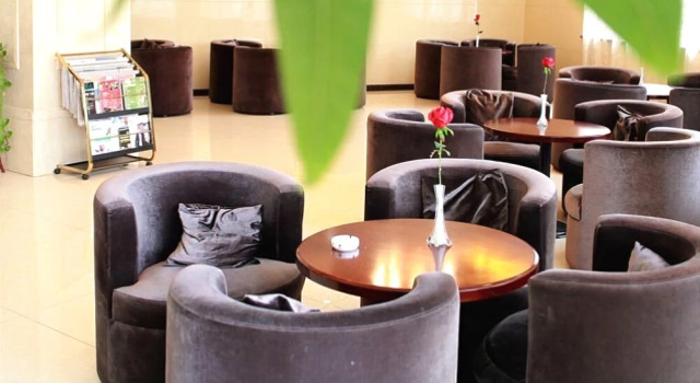 GreenTree Inn Hefei Chaohu City Xiangyang Road Hotel, Book Hotel Chaohu Anhui
