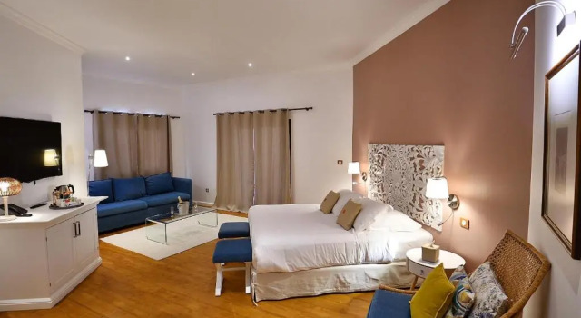 Hôtel Tsilaosa, Book Ferieresort Cilaos Réunion