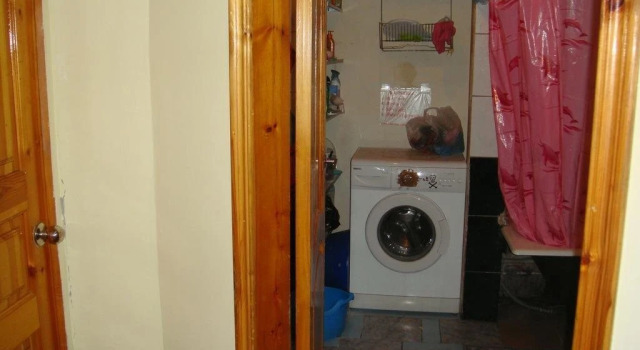 Hostel on Kazanskaya 19