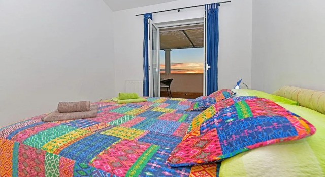 Apartments Biba Hvar, Забронировать Апартаменты/квартира Отели Хвара с парковкой, рядом с Church of the Holy Spirit Hvar, Парковка