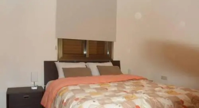 Georgos Apartment, Prenota Appartamento Paphos Paphos, vicino a Pafiako Stadium