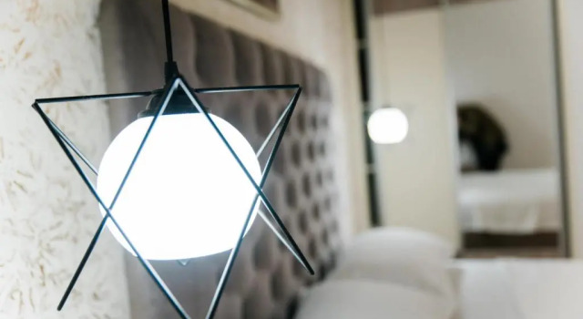 Апартаменты Standard S APARTMENTS