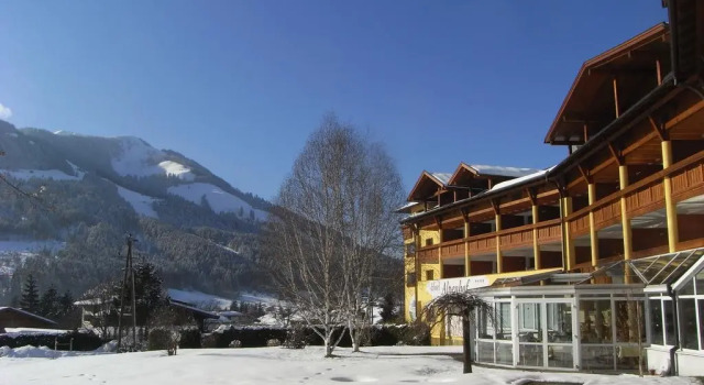 Alpenhof Brixen, Забронировать Отель Отели Тироля с бассейном, Бассейн