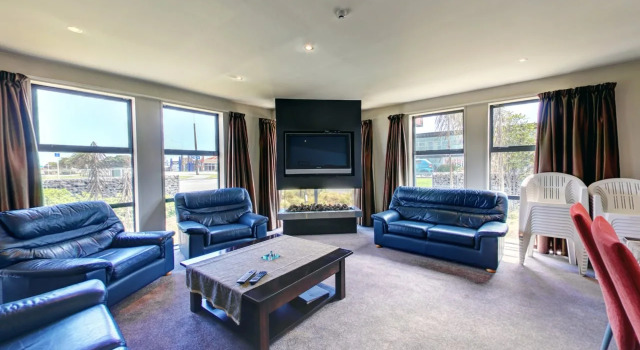 Coleraine Suites & Apartments, Забронировать Апартаменты/квартира Греймут регион Уэст-Кост
