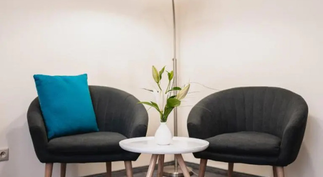 Apartmány na Bašte, Buchen Sie Hotel Levice Nitriansky kraj