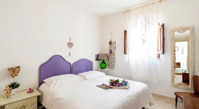 Trullo Fragno by Wonderful Italy, Book Lejlighed Lejligheder i Noci, Lejlighed