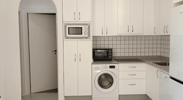 Vera Natura Apartamento Sara, Забронировать Апартаменты/квартира Апартаменты Вера-Плайя, Апартаменты/квартира