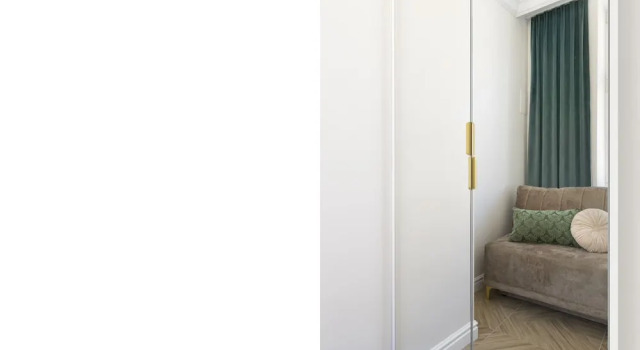 Elite Apartments Mariacka Premium, Забронировать Апартаменты/квартира Отели Гданьска с парковкой, рядом с Дом Uphagen, Парковка