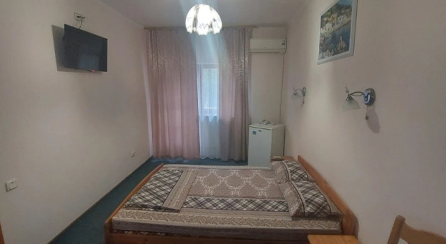Сувенир (Гаспра)