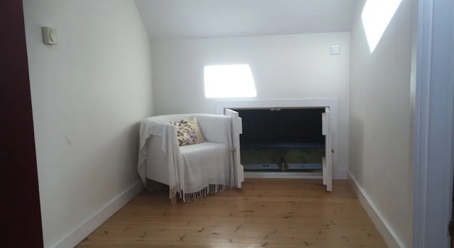 Meadowside, Забронировать Отель Отели Англии 3 звезды, 3*