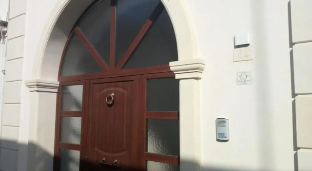 Corte Manzoni B&B