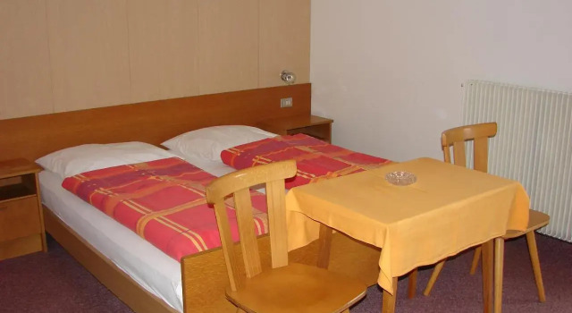 Rastnerhof