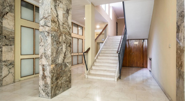Piazza de Calderini Apartment by Wonderful Italy, Забронировать Апартаменты/квартира Апартаменты Болоньи, рядом с Дворец Альдрованди, Апартаменты/квартира