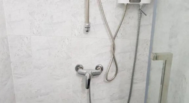 Номер Standard RS II Guesthouse