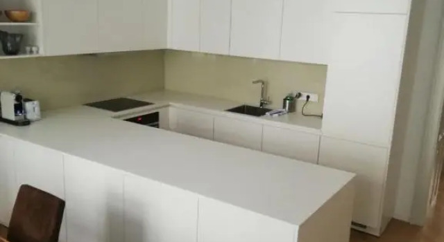 Appartamento KH Apartments Stephansplatz