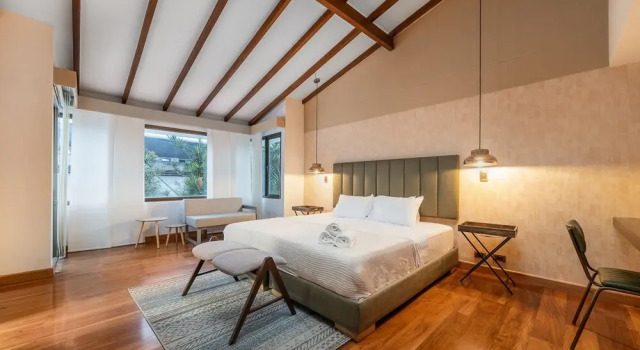 Вилла Casa Terracina By HOUSY HOST