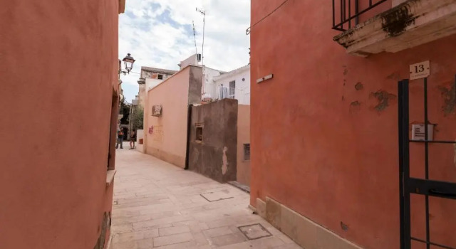 Ortigia Deluxe S.A.L.