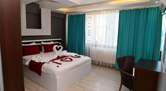 Bakırköy