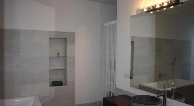 Apartament Rennweg Top Apartment