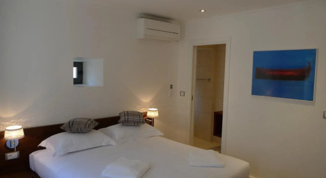 San Teodoro Boutique Hotel, Забронировать Бутик-отель Бизнес-отели Корчулы, рядом с Частный Пляж «Виллы Корчула», 4* 5*